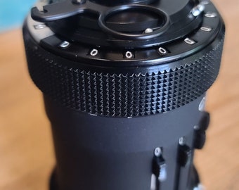 クルマ計算機 TYPE １ クルマ計算機 TYPE 1 クルタ 計算機 Type1 CURTA 機械式計算機