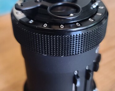 【おまけ付 】CURTA 計算器 Type I 美品！1950年代 il_372x296.5378356949_8wlp.jpg