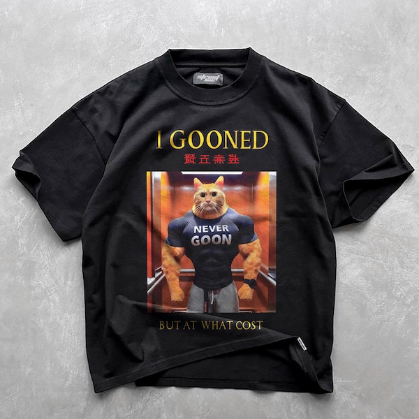 Goon to me jb goon to me jb - Etsy België