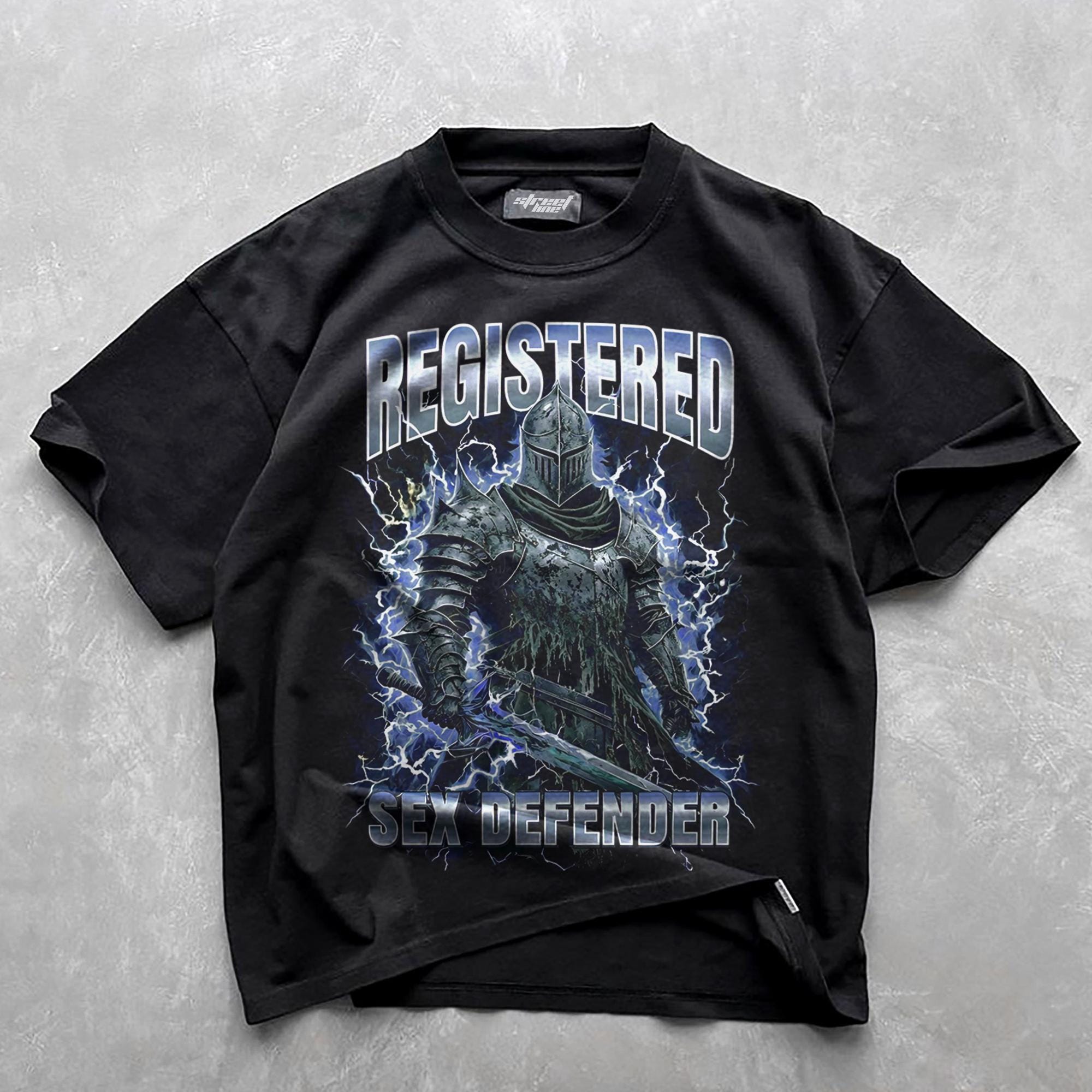 RANCID RADIO スミクロ ブラック フォト tシャツ 鬼フェード 藤田晃生