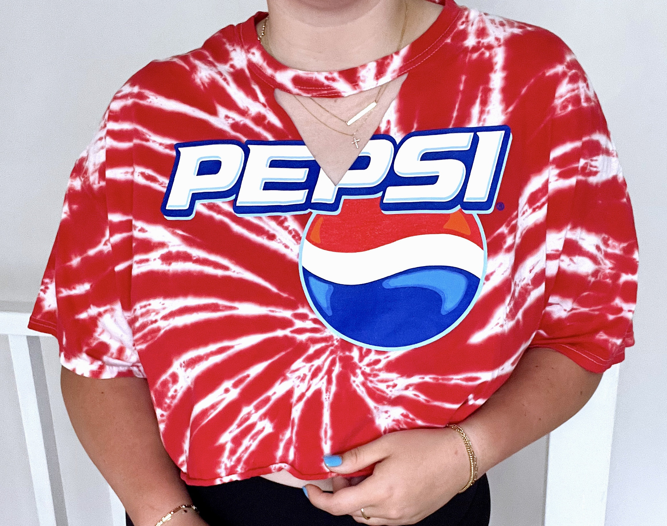 best mens casual leather belts