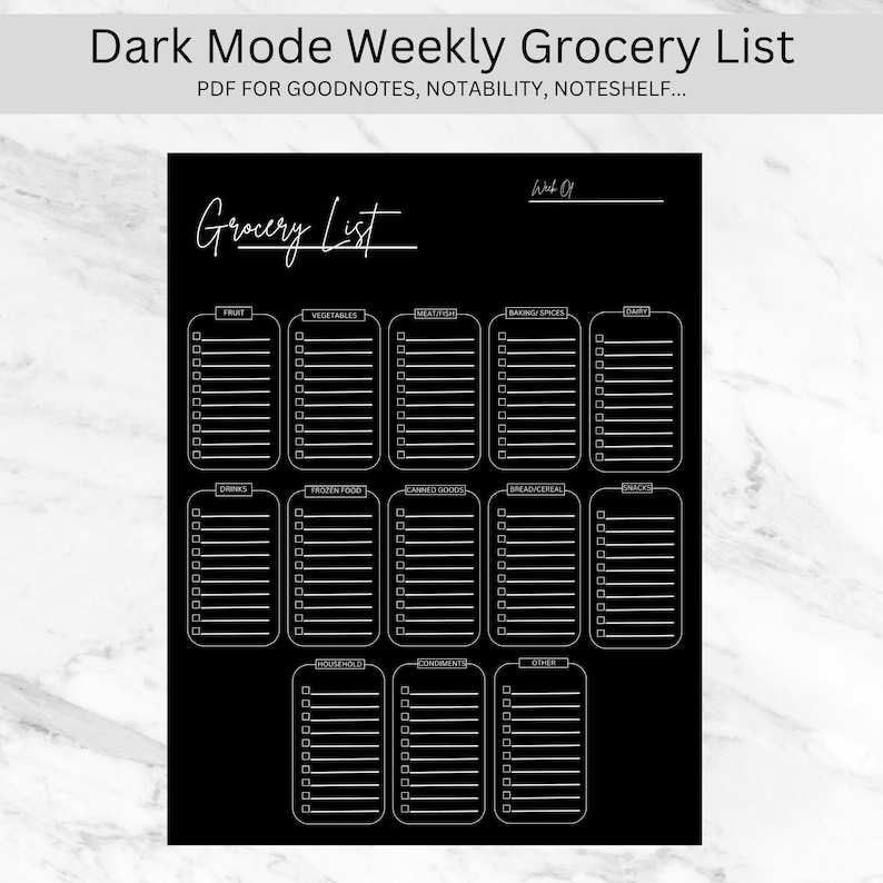 digital-grocery-list-template-grocery-list-ipad-goodnotes-grocery