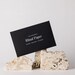 Water Ritual Paper - Etsy