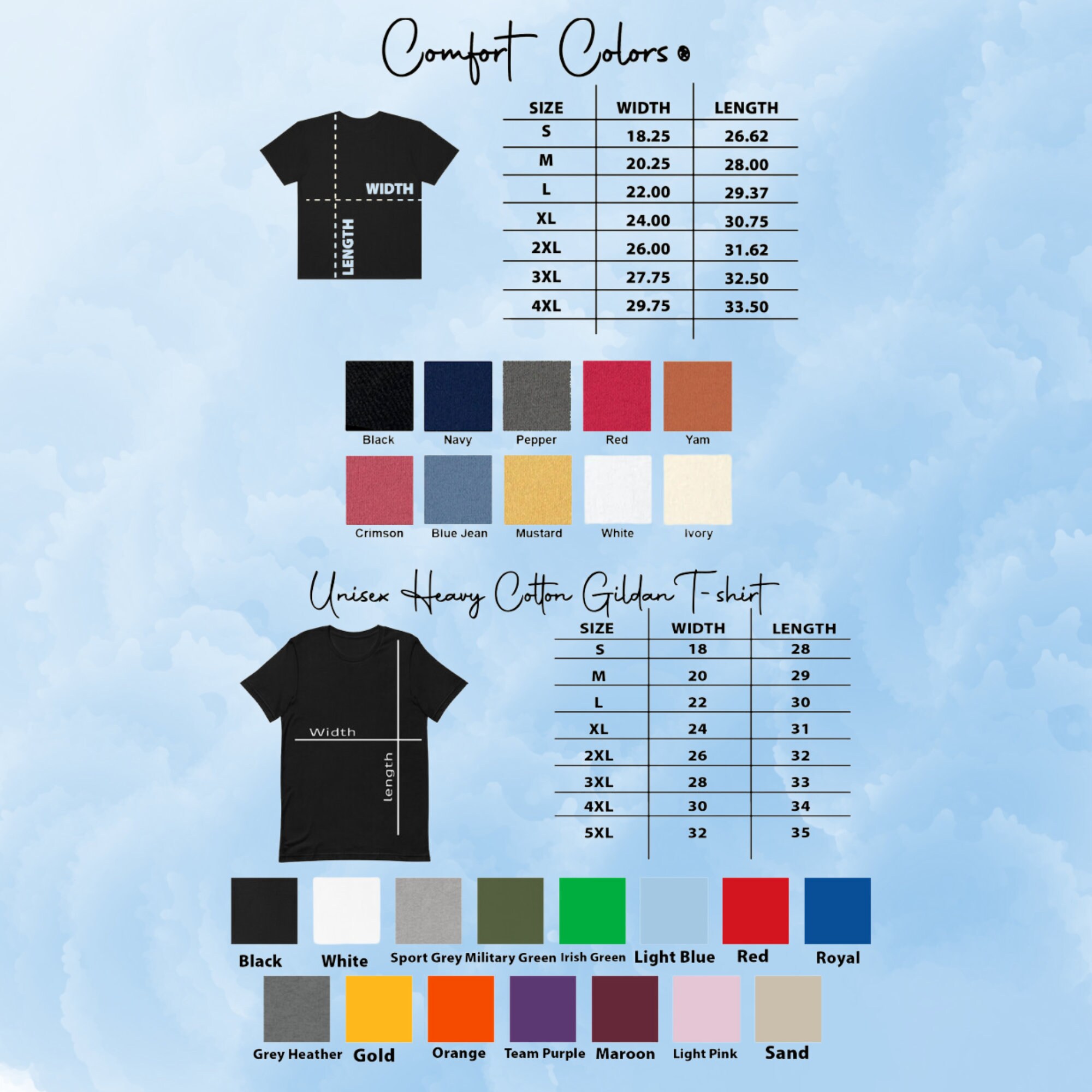 G59 Tour 2023 Hoodie Music Tour 2023 Aesthetic Hoodie Grey Etsy