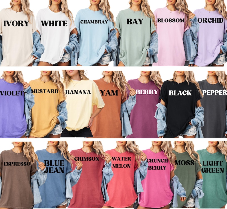 Color Es Raros Con R Camiseta divertida de colores cómodos con estampado de mapache para ...
