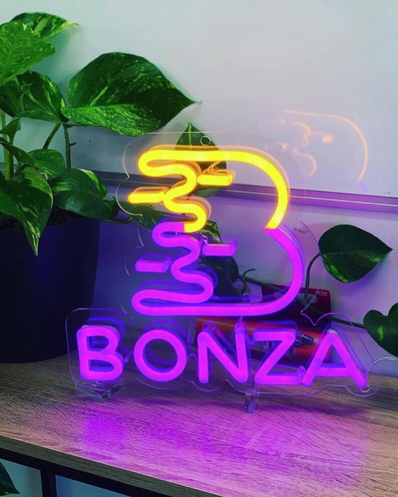 Custom Neon Sign Wall Art Decor Wedding Neon Sign Halloween Neon Sign Christmas Neon Sign Custom