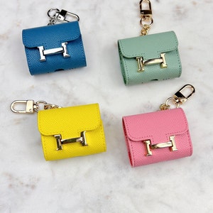 Airpods hermes top