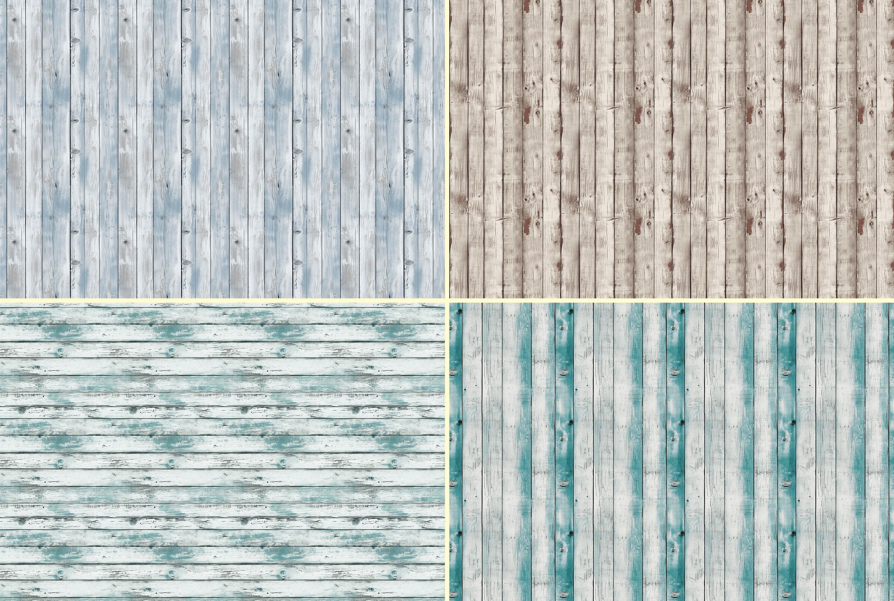 24 Rustic Wood Dollhouse Wallpaper, Printable Wallpaper Download ...