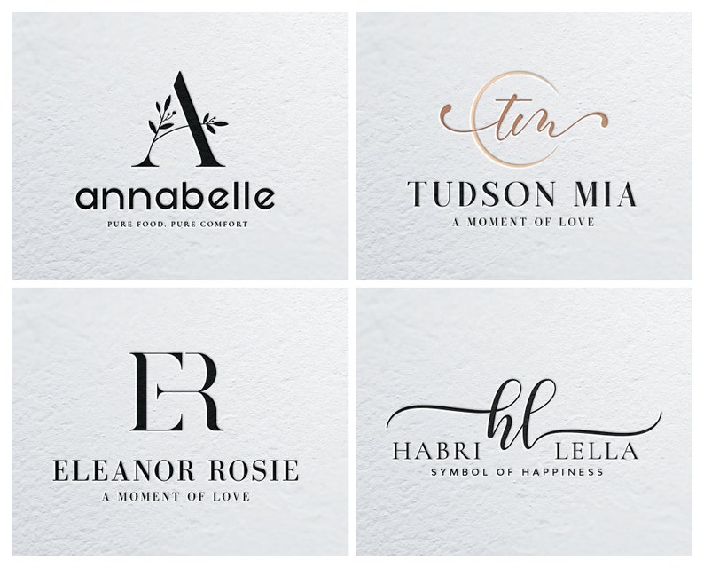 premade business logo, unique business logo, watercolor logo, 2 latter logo, a and s logo, 24hour logo, a logo