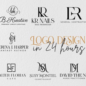 logo design, custom logo, logo design custom for business, business logo, logo maker, photography logo, business logo design, custom business logo, logo design for small business, logo maker design, animate logo, boutique logo,