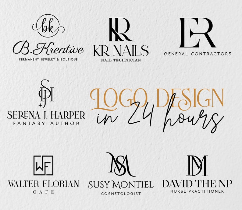 logo design, custom logo, logo design custom for business, business logo, logo maker, photography logo, business logo design, custom business logo, logo design for small business, logo maker design, animate logo, boutique logo,