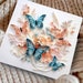 see more listings in the Cartes d'anniversaire section