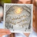 see more listings in the carte de Noël section