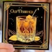 see more listings in the Cartes d'anniversaire section