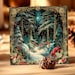 see more listings in the carte de Noël section
