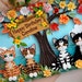 see more listings in the Cartes d'anniversaire section