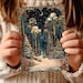 see more listings in the carte de Noël section