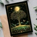 see more listings in the Cartes d'anniversaire section