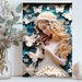 see more listings in the Tout section