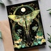 see more listings in the Cartes d'anniversaire section