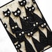 see more listings in the Cartes d'anniversaire section