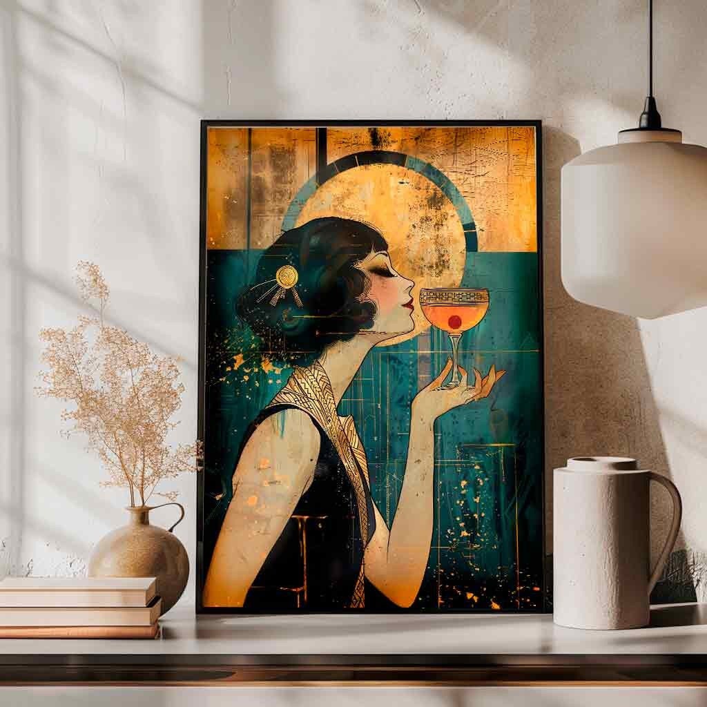 アールデコ　スタンドランプ　女性像 フランスアンティーク アールデコ スタンドランプ 女性像 フランスアンティーク