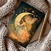 see more listings in the Tout section