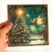 see more listings in the carte de Noël section