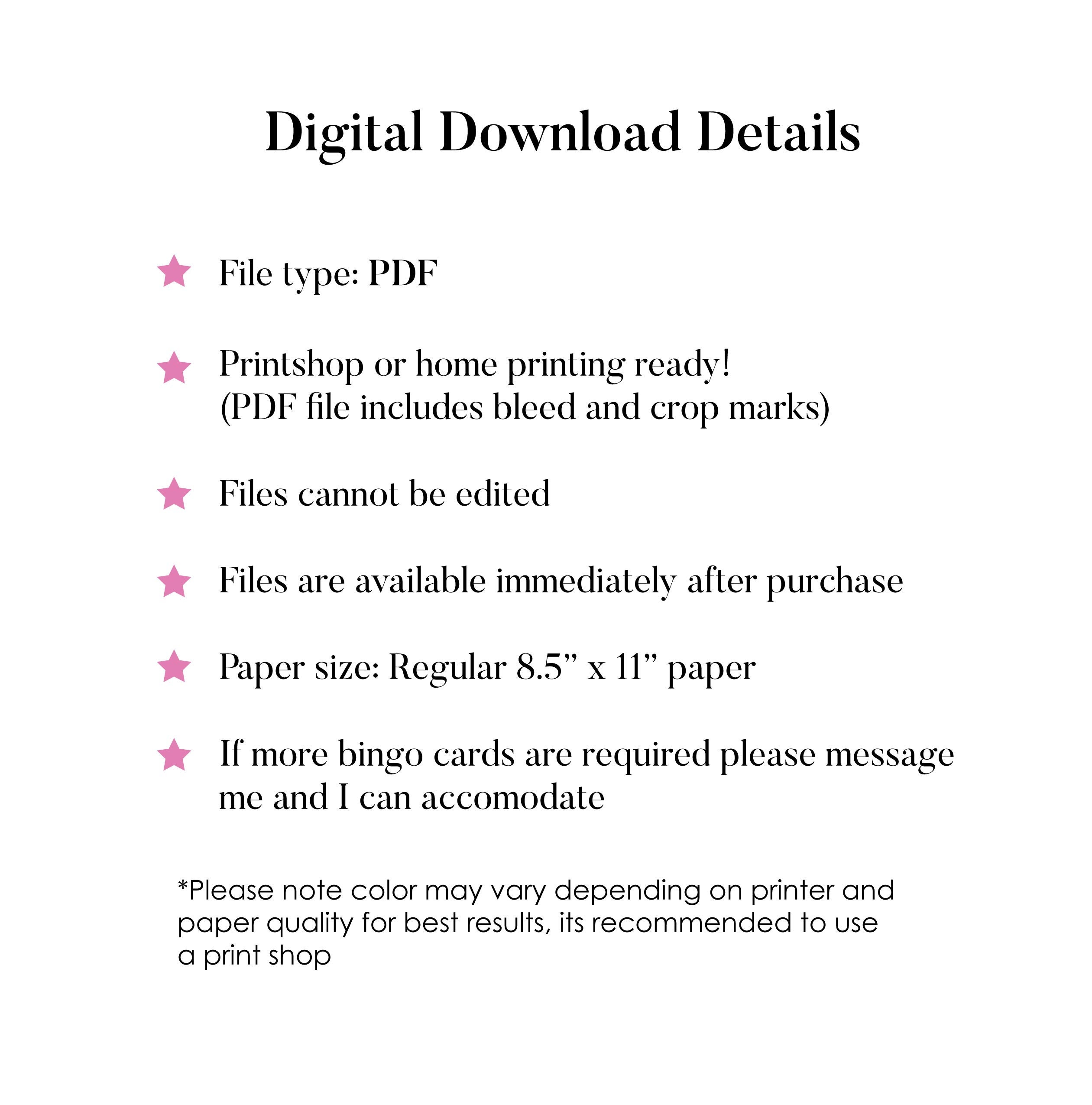 clean-bachelorette-party-games-classy-bachelorette-party-games-bridal