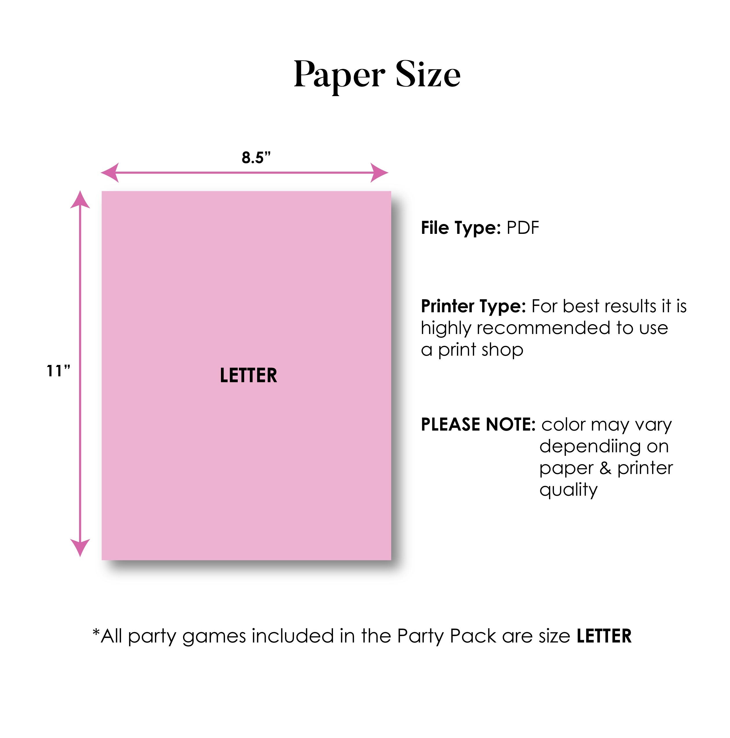 clean-bachelorette-party-games-classy-bachelorette-party-games-bridal