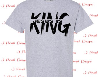 TIGERS MULTI color png