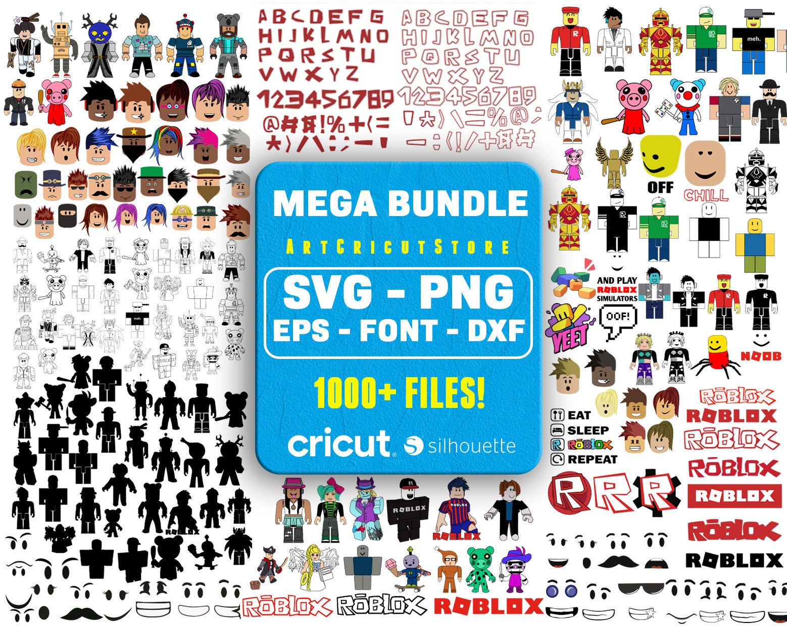 Free Cut Hair Roblox PNG Image With Transparent Background png - Free PNG Images