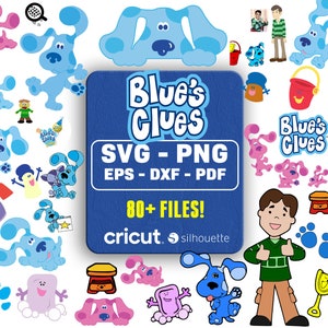 Layered Bundle SVG, svg for cricut, cartoon svg, cartoon png, Cut Files, Clipart, Instant Download,