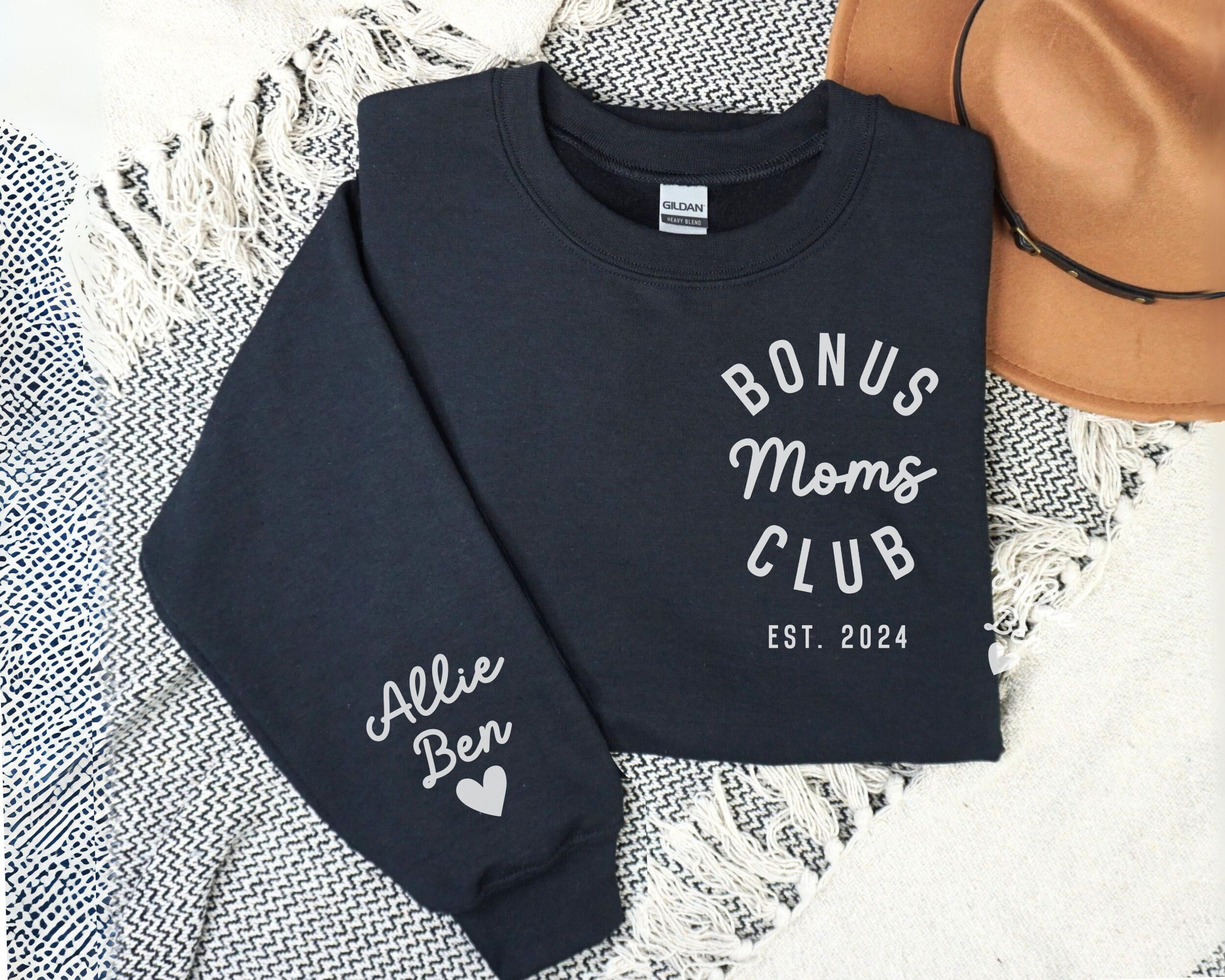Amazing Mom Shirt,loving Mom Shirt,best Mama Ever Shirt, Best Mom Ever, Super Mom, Shirt For Mom, Mother's Day Gift, Mama Gift, Gift For Mom