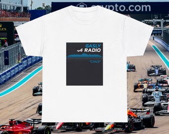 Pierre Gasly Ciao, Pierre Gasly Shirt, alpine racing shirt, f1 shirt, formula one shirt, driver tee, Formula Racing Tshirt, f1 quotes