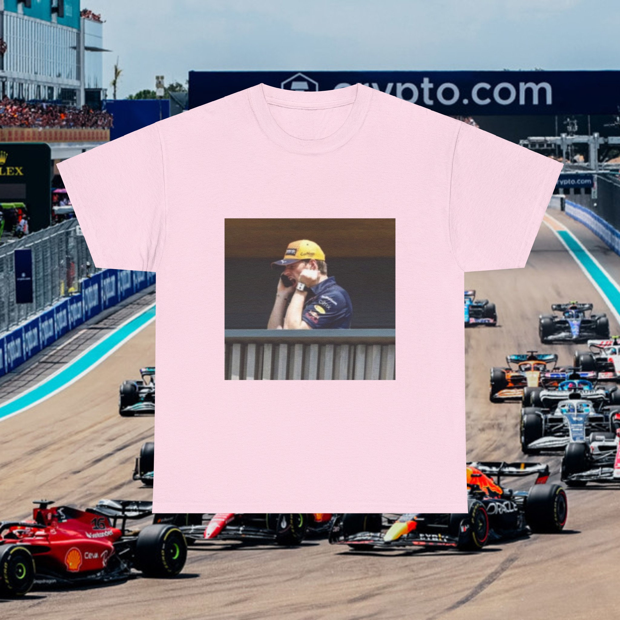 Max Verstappen f1 T shirt, Max meme, f1 funny shirt, Redbull shirt, Racing Team shirt, VER1 Top, Grand Prix Shirt, Driver Tee