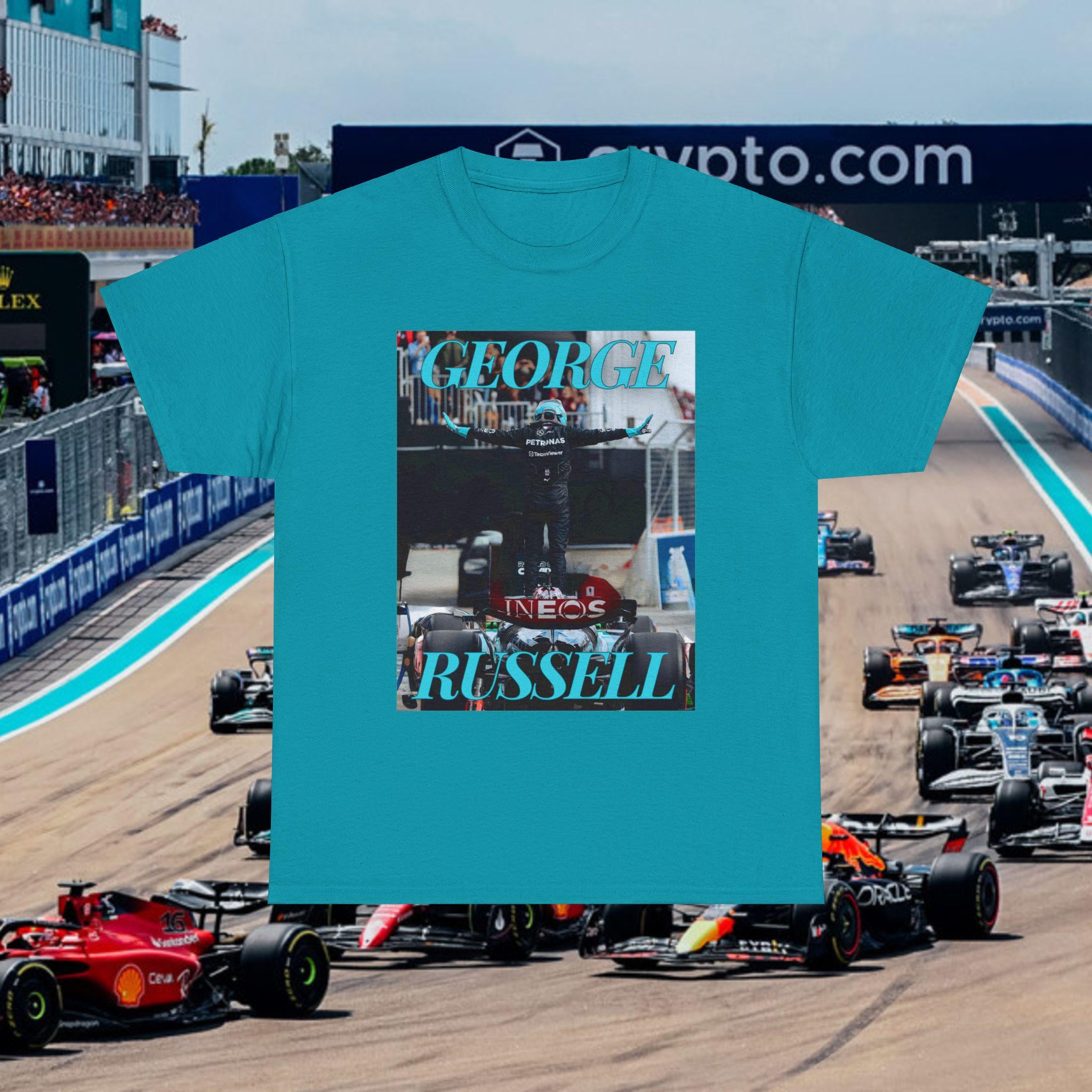 TexasGirlinCali - Etsy 日本