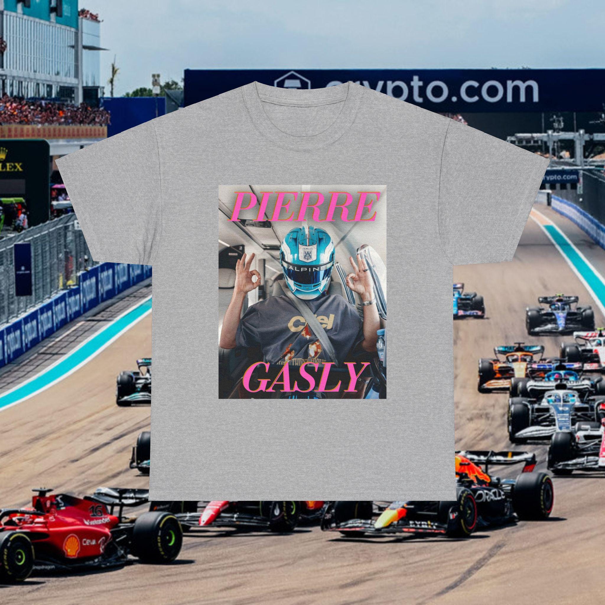 TexasGirlinCali - Etsy 日本