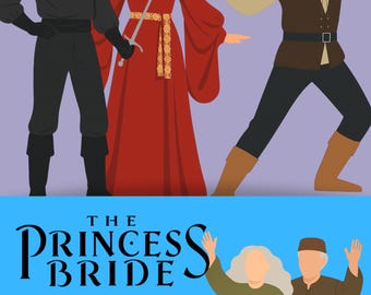 princess bride 13 png images