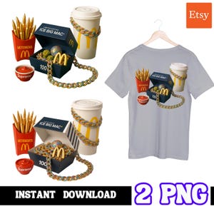 Urban Gangsta Style | Urban Gangster | Urban Trap Designs | Gangster  Fan Art | Instant Digital Downloads | Sublimation | Hiphop T-Shirts | 