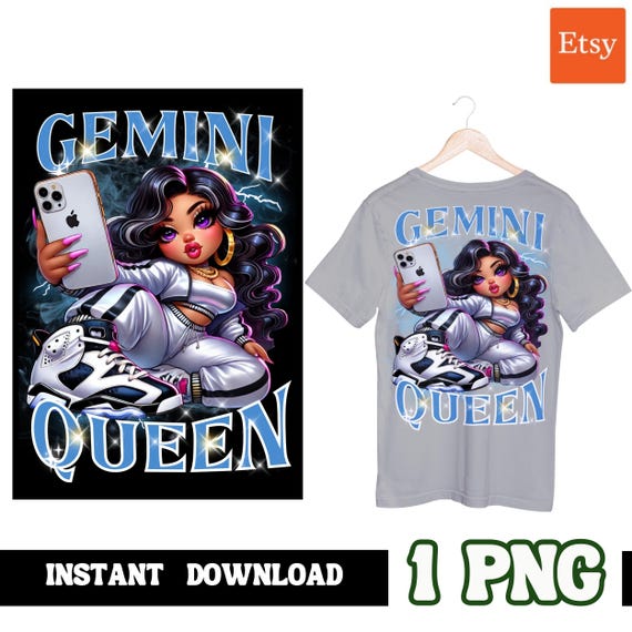 MSPポスター　カンボジアファンミ　GEMINI FOURTH 25.06.25⋆₊˚⊹ ࿔⋆ This poster is absolutely INSANE ~ pure