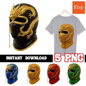 Ski Mask Man Png | Gangster Trap | Plug Mafia | Mob Crime Criminal | Thief Vagrant Png | Street Rap Rapper | Hip Hop Art | Hustling Tattoo |
