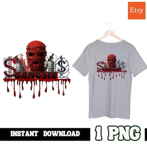 Ski Mask Man Png | Gangsta Trap | Plug Mafia | Mob Crime Criminal | Thief Vagrant Png | Street Rap Rapper | Hip Hop Art | Hustling Tattoo |