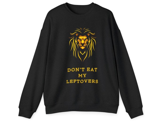 Roar Sweatshirt