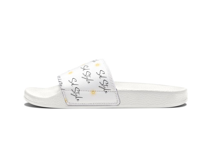 Sole Sandal