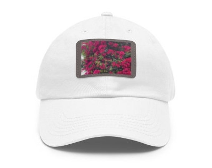 Sol Style Hat