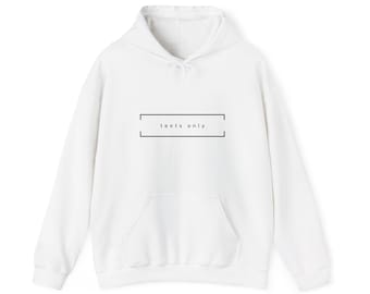 Sol Style Sanity Sweatshirt