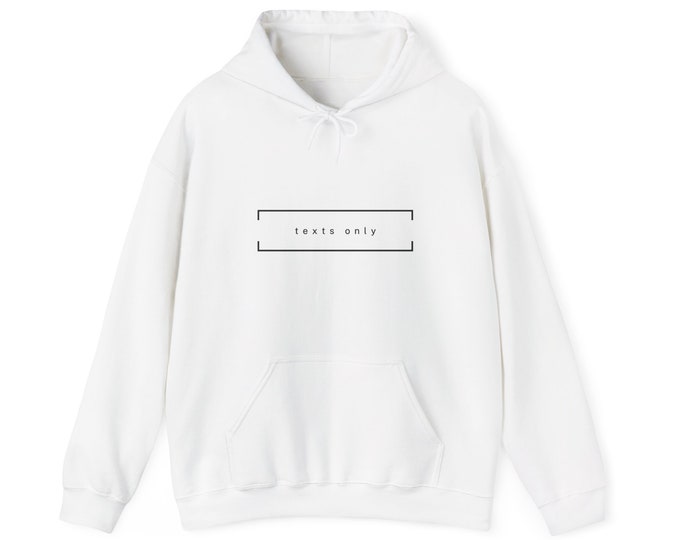 Sol Style Sanity Sweatshirt