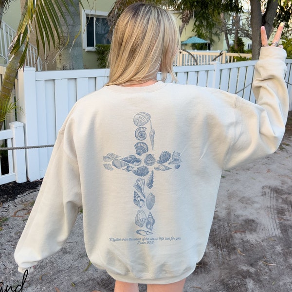 Jesus Beach Clothes Etsy UK