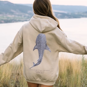 Surf's Up Ride The Wave Hoodie | Beach Vibes — Wane Group